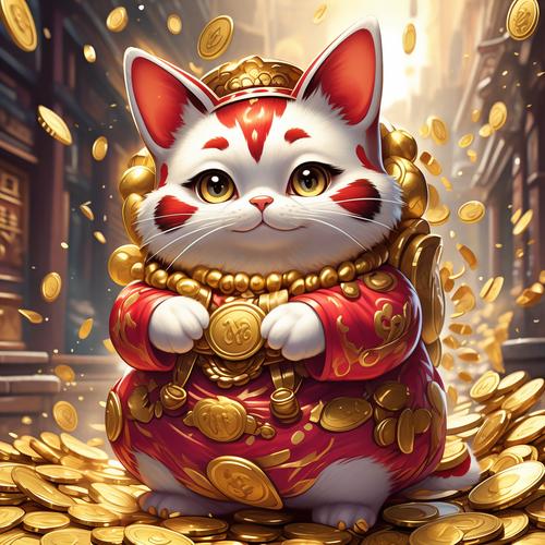 湖人高管：进攻没问题 若防守能在联盟前20雷迪克该得最佳教练