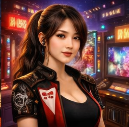 Nice盐城又火了！韩国高尔夫球友组团来盐城挥杆