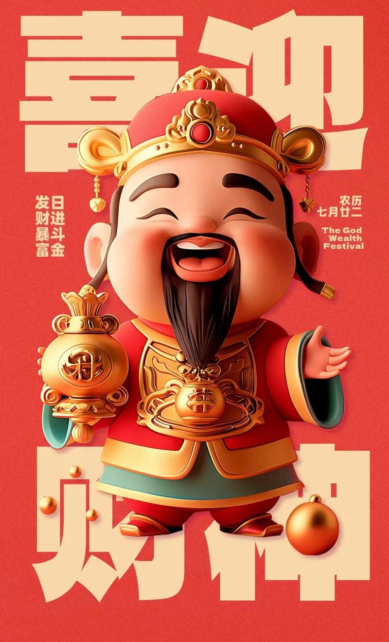 皇马官方：科贝电台主持人将皇马TV和埃塔相提并论，将保留采取措施权利